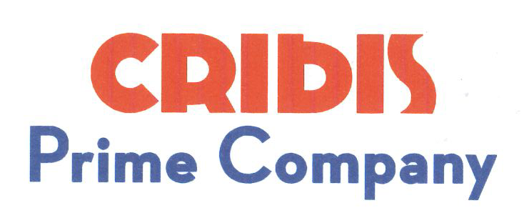 Affidabilità commerciale