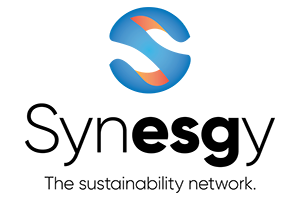Report di sostenibilità